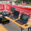 31 rally internazionale san martino di castrozza_04